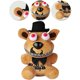 thumbnail image 3 of Muñecos para Five Nights At Freddy PP Algodón 18cm (18cm New Brown Bear), 3 of 9