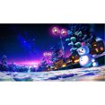 thumbnail image 1 of Cuadros Decorativos Mini rompecabezas de Paisaje de nieve para niños colección de juguetes Likrtyny de regalo 1000 piezas, 1 of 9