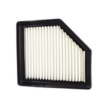Air Filter Element Fits for 2021-2023 Nissan Rogue 2.5 Models Replace 16546-6RA0A