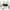 Black, variant on Herrnalise Color-Block Crossbody Bags for Women Leather Cross Body Purses Cute Designer Handbags Shoulder Bag Medium Size Gifts For Women