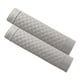 thumbnail image 3 of Correas de asiento almohadillas de hombro para bebés, de Súper suaves los asientos /silla gris yotijar cubre cinturones de seguridad adultos, 3 of 6