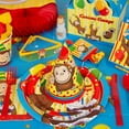 Curious George Party Favors
 Curious George Party Favors Kit for 4 Walmart