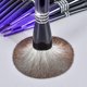 thumbnail image 4 of 16Pcs ULTRA SOFT Labeled Pro Makeup Brushes Set with Foundations Powder Blush Concealer Blending Eyeshadow Contour Brush (12Pcs Black Rose Blue), 4 of 4