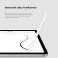 thumbnail image 3 of Lápiz óptico original Xiaomi Redmi para tableta Redmi Pad Pro, lápiz inteligente de 4096 niveles con detección de dibujo y escritura, carga tipo C de 80 mAh, 3 of 4