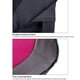 thumbnail image 3 of Bolsa de almacenamiento Greeniant impermeable 30L para exteriores Unisex color negro, 3 of 6