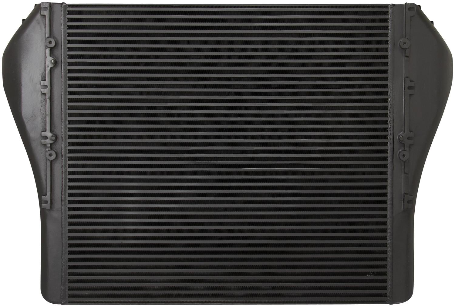 Spectra Premium 4401-4608 Heavy Duty Charge Air Cooler