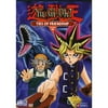 Yu-Gi-Oh!, Vol. 14: Ties of Friendship