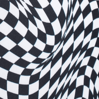 Dimensional Check