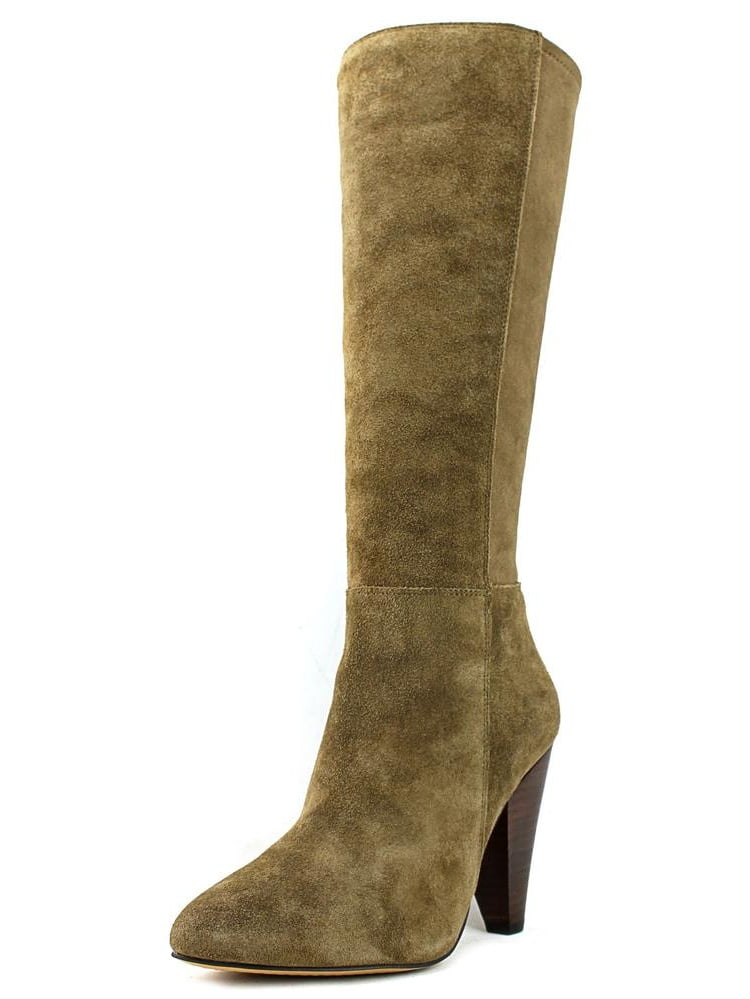 Vince Camuto ESTIVA WOMENS Boot 