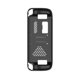 thumbnail image 2 of Protección Del Anfitrión Protección Del Anfitrión Cubierta a prueba de polvo Funda protectora a prueba de golpes Carcasa antiarañazos para plataforma de vapor, 2 of 8
