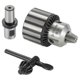 thumbnail image 2 of Super Heavy Duty 1/2 Inch (1-13mm) Magnetic Drill Chuck with 3/4 Inch Adapter, 2 of 5