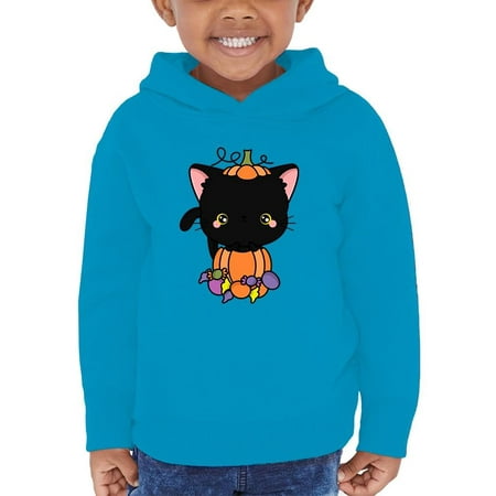 

Cute Boombay Pumpkin Costume Hoodie Toddler -Image by Shutterstock 2 Toddler