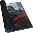 thumbnail image 2 of Ultimate Guard - Tapis de Jeu - Magic : The Gathering - Tarkir : Dragonstorm - Monastère de la Montagne de Cori, 2 of 7