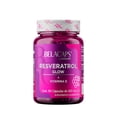 thumbnail image 1 of Suplemento Alimenticio Belacaps Resveratrol Glow Vitamina E 60 cápsulas, 1 of 5