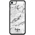 thumbnail image 1 of Étui iPhone 7 - Leja, 1 of 1
