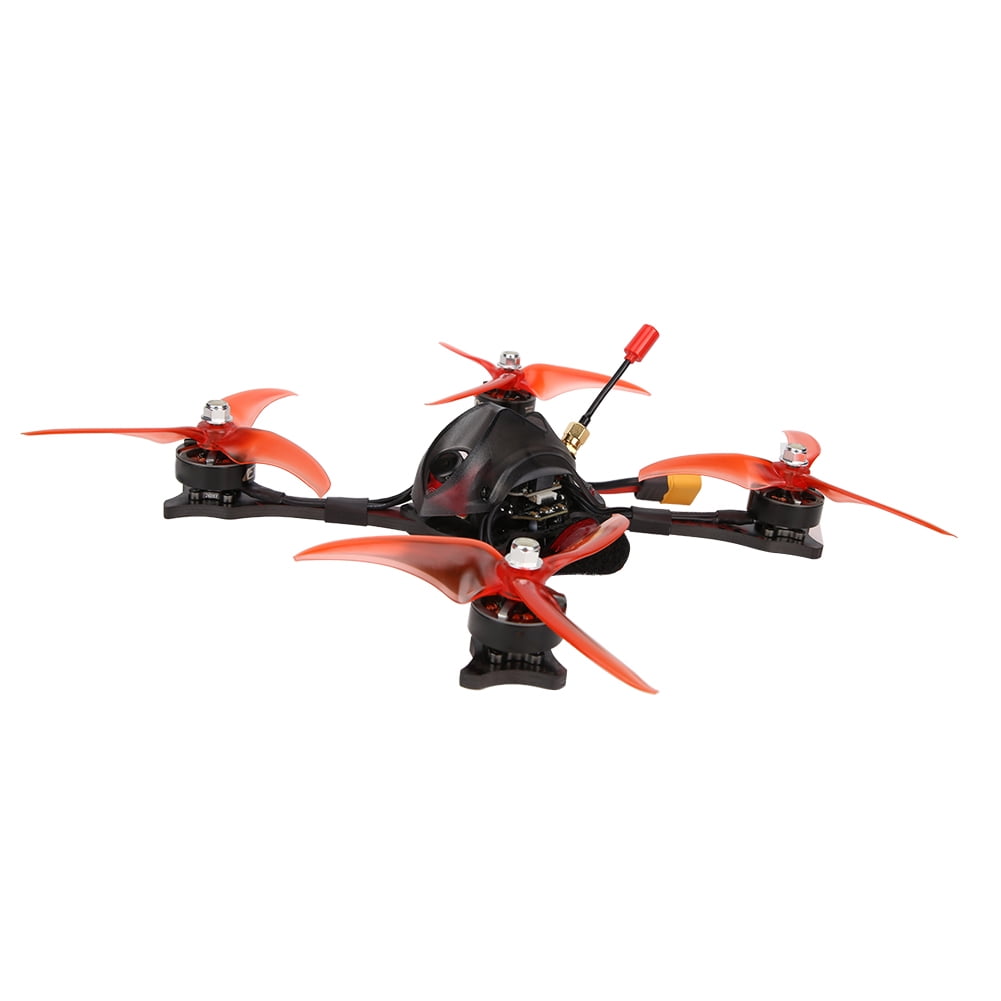 Rc Racing Drones Rc drone sport racing drone remote control drone camera rc aircraft ...
