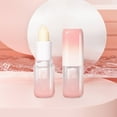 thumbnail image 3 of Hydrating Lip With Natural Ingredients – Soothing & Nourishing – Beautiful For Chapped Lips All Day & Kissable Softness, 3 of 5
