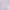 Lavender Horizon, variant on No Boundaries Cropped Rib Cami with Lace Trim, Women's