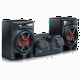 thumbnail image 4 of Minicomponente LG CKM4 Reacondicionado LG CKM4, 4 of 7