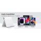 thumbnail image 2 of Soporte Celular & Tablet Ajustable 0°-100° Antideslizante, 2 of 5