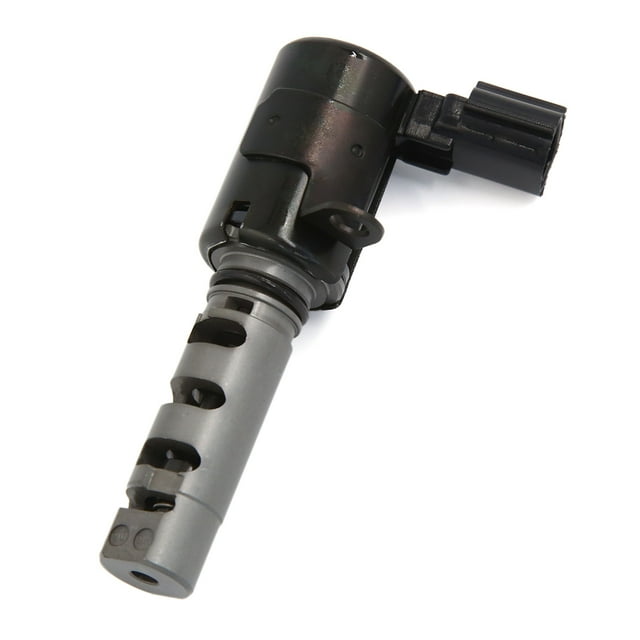 24355-26710 Engine Variable Timing Solenoid Valve for 2006-2009 Hyundai Accent