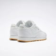 thumbnail image 4 of Reebok Classic Leather Women's Shoes, 4 of 11