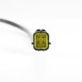 thumbnail image 3 of CL-Suitable for modern oxygen sensors 39210-23211 39210-26010, 3 of 11