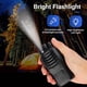 thumbnail image 4 of Walkie Talkies BAOFENG 888S recargables de largo alcance para adultos, 4 of 8