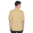 thumbnail image 2 of Men's Zone Performance T Shirt TT11, 2 of 3