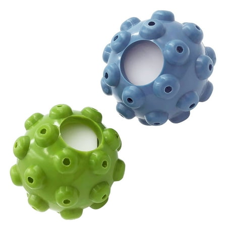 IncrediBall - Dryer Steamer Balls- Set of Two