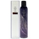 thumbnail image 1 of Spray para el cabello Apres Beach Wave And Shine de Oribe para unisex, 8,2 oz Oribe Oribe, 1 of 3