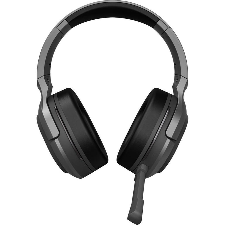 【新品未開封】MSI Immerse GH50 WIRELESS MSI Immerse GH50 Wireless Gaming Headset, 22 Hr Battery