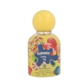 thumbnail image 2 of TUBBEES CANDY POP 50ML EDP SPRAY, 2 of 3