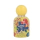 thumbnail image 2 of TUBBEES CANDY POP 50ML EDP SPRAY, 2 of 3