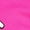 Hot Pink, variant on Adventure Time Ride Bump Women's T Shirt, Athletic Heather, Medium