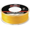 thumbnail image 4 of Sufix 832 Braided Fishing Line 50lb 600yd Camo, 4 of 7