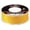 Hi Vis Yellow, variant on Sufix 832 Braided Fishing Line 10lb 600yd Hi-Vis Yellow