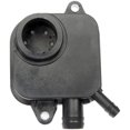thumbnail image 4 of Dorman 904-7950 Elemento De Ventilación Del Cárter Del Motor Compatible Con Modelos Dodge Seleccionados, 4 of 5