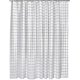 thumbnail image 4 of unique Waterproof Shower Curtain Bathroom Screens With Hook Modern Printed Bathtub, 4 of 5
