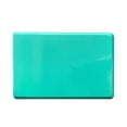 thumbnail image 3 of Dvruxg High-Density Yoga Block, Non-Slip Exercise Brick, Eco-Friendly EVA Foam, Portable Dance Support Block, 3 of 4