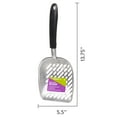 Vibrant Life Heavy Duty Cat Litter Scoop