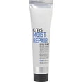 thumbnail image 1 of KMS - Moist Repair Revival Creme-|75ml, 1 of 1