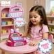thumbnail image 5 of Caja Registradora Tipo Minnie Con Accesorios Rosa Para Niña, 5 of 7
