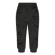 thumbnail image 2 of Pantalones Casuales de las Mujeres Imprimidos Leggings Pantalones Recortados, Pantalones Elásticos Cómodos para el Día Y el Deporte, 2 of 5