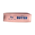 thumbnail image 3 of Crunchy Butter Squishy Asmr Bead Filled, Slow Rising Squeeze | 4oz Squeeze Stress Butter Stick Squishies Slow Rising Squeeze Portable Rebound Calming Anxiety Relief Tool for Adults, 3 of 8