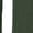 Green, variant on Summer Pants for Women Thin Solid Color Cotton And Linen Pocket Pants Casual Pants Womens Pants Casual & Wide Leg