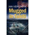 thumbnail image 1 of Mugged in Tahiti, 1 of 3