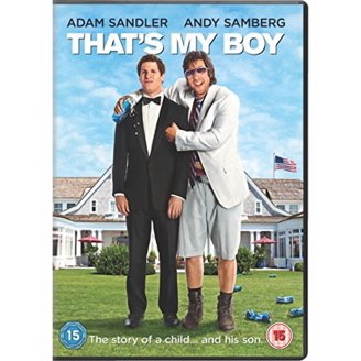 Snuff (DVD) - Walmart.com