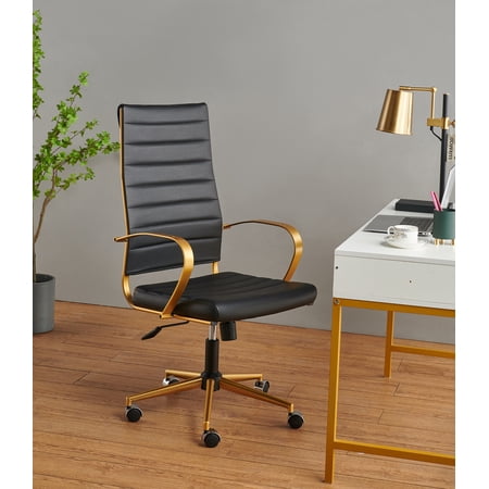 carocc high back executive office product