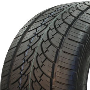 Venezia Crusade SUV All Season 305/40R22 114V XL Passenger Tire Sansujyuku sansujyuku.com